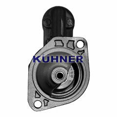 AD KUHNER 1069 -  Стартер